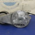 25281-2F001 | Натяжитель ремня генератора KIA SORENTO UM 14- - Превью 5