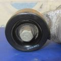 25281-2F001 | Натяжитель ремня генератора KIA SORENTO UM 14- - Превью 6