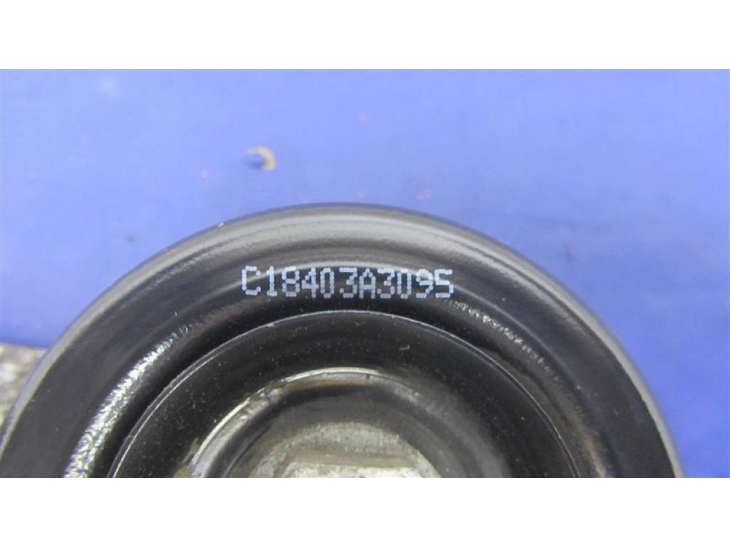 25281-2F001 | Натяжитель ремня генератора KIA SORENTO UM 14- - Фото 7