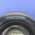 25281-2F001 | Натяжитель ремня генератора KIA SORENTO UM 14- - Превью 7