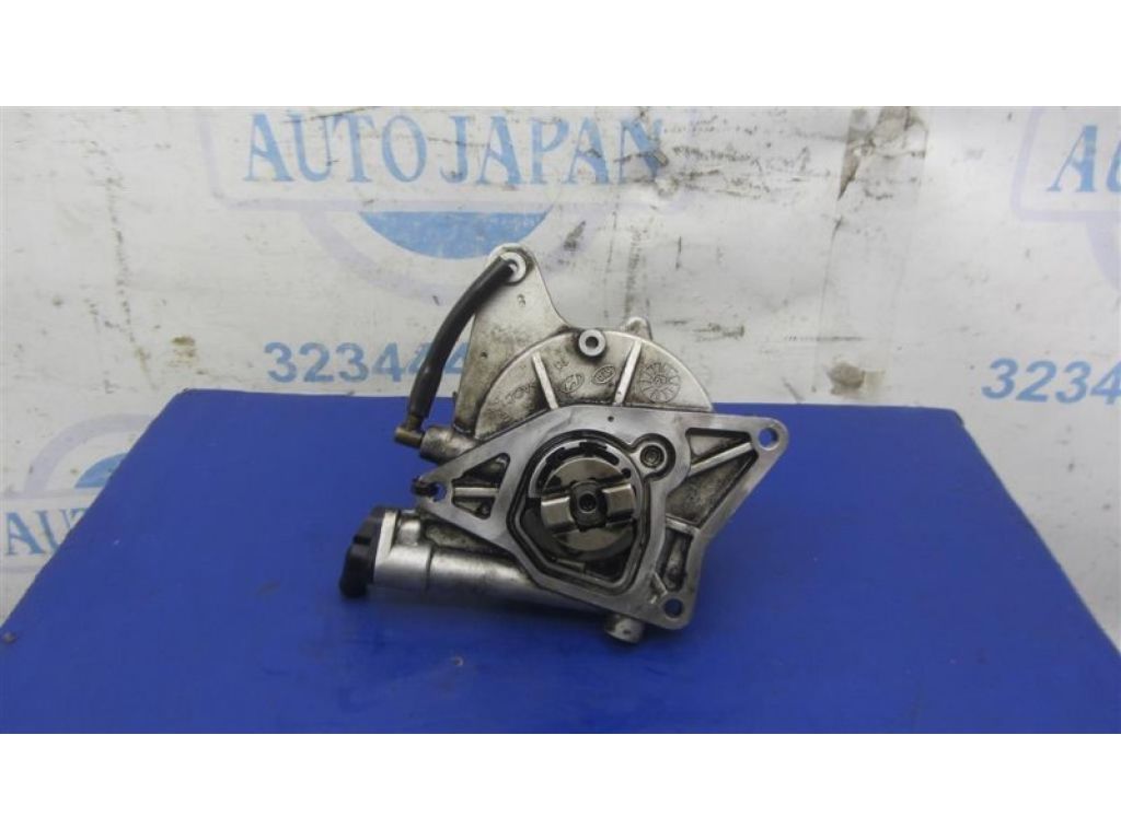28810-2F600 | Вакуумний насос KIA SORENTO UM 14-