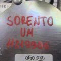 28810-2F600 | Вакуумний насос KIA SORENTO UM 14- - Прев'ю 2