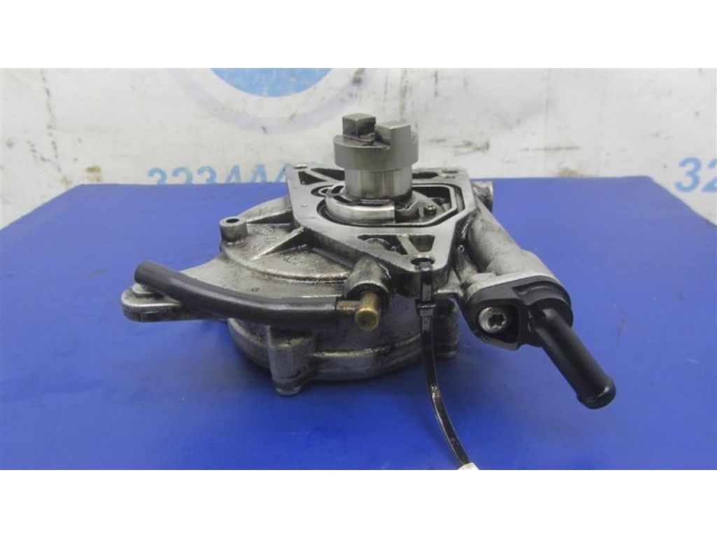 28810-2F600 | Вакуумний насос KIA SORENTO UM 14- - Фото 4