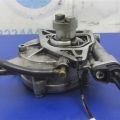28810-2F600 | Вакуумний насос KIA SORENTO UM 14- - Прев'ю 4