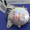 28810-2F600 | Вакуумний насос KIA SORENTO UM 14- - Прев'ю 8