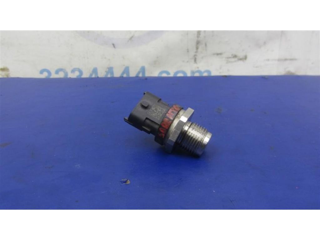31401-2F600 | Датчик тиску палива KIA SORENTO UM 14-
