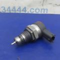 31402-2F600 | Клапан давления топлива KIA SORENTO UM 14-