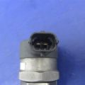 31402-2F600 | Клапан давления топлива KIA SORENTO UM 14- - Превью 5