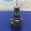 31402-2F600 | Клапан давления топлива KIA SORENTO UM 14- - Превью 6