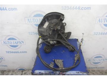 Цапфа задн. прав. TOYOTA CAMRY 50 12-15