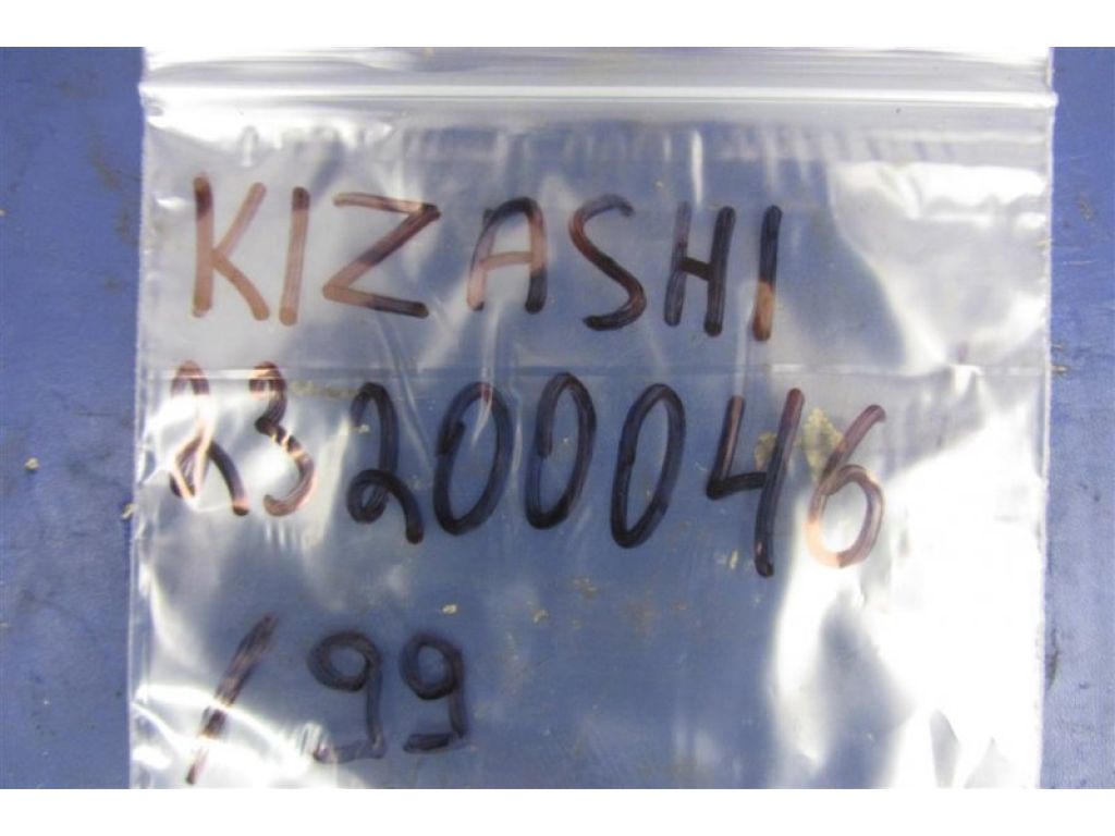 38930-57L10 | Датчик удару передн. прав. SUZUKI KIZASHI 09-14 - Фото 2