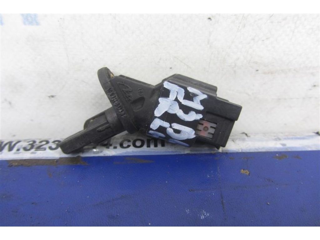 3M5T-2B372-AB | Датчик ABS передн. лев. MAZDA 3 BL 09-13