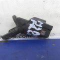 3M5T-2B372-AB | Датчик ABS передн. лев. MAZDA 3 BL 09-13