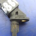 3M5T-2B372-AB | Датчик ABS передн. лев. MAZDA 3 BL 09-13 - Превью 3