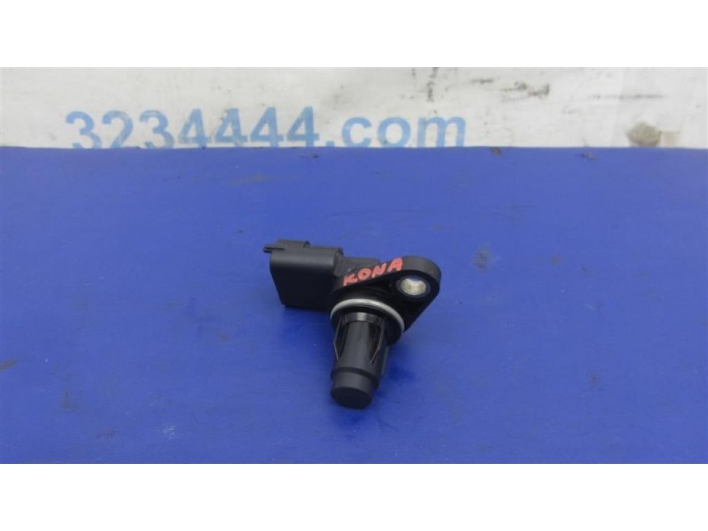39350-2B030 | Датчик положення распредвала HYUNDAI KONA OS 17-23
