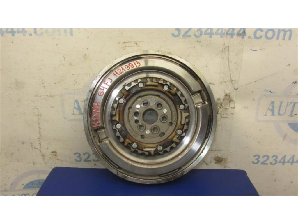 23200-2B590 | Маховик АКПП HYUNDAI KONA OS 17-23
