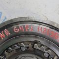 23200-2B590 | Маховик АКПП HYUNDAI KONA OS 17-23 - Прев'ю 2