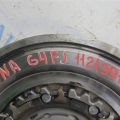 23200-2B590 | Маховик АКПП HYUNDAI KONA OS 17-23 - Прев'ю 3