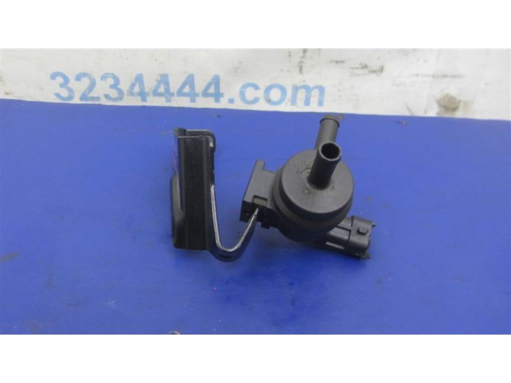 28910-2E000 | Клапан абсорбера HYUNDAI TUCSON TL 15-20