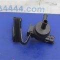28910-2E000 | Клапан абсорбера HYUNDAI TUCSON TL 15-20