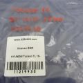 28910-2E000 | Клапан абсорбера HYUNDAI TUCSON TL 15-20 - Превью 2