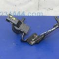 28910-2E000 | Клапан абсорбера HYUNDAI TUCSON TL 15-20 - Превью 5