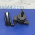 28910-2E000 | Клапан абсорбера HYUNDAI TUCSON TL 15-20 - Превью 6