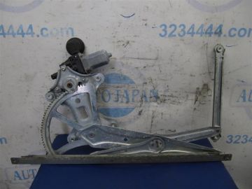 Склопідйомник передн. лів. LEXUS RX300/330/350/400 03-09