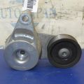 25281-2E350 | Натяжитель ремня генератора HYUNDAI TUCSON TL 15-20