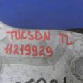 25281-2E350 | Натяжитель ремня генератора HYUNDAI TUCSON TL 15-20 - Превью 2