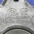 25281-2E350 | Натяжитель ремня генератора HYUNDAI TUCSON TL 15-20 - Превью 3