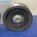 25281-2E350 | Натяжитель ремня генератора HYUNDAI TUCSON TL 15-20 - Превью 5