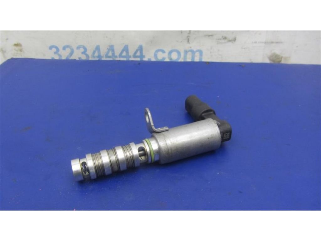 24375-2E100 | Клапан зміни фаз ГРМ HYUNDAI TUCSON TL 15-20