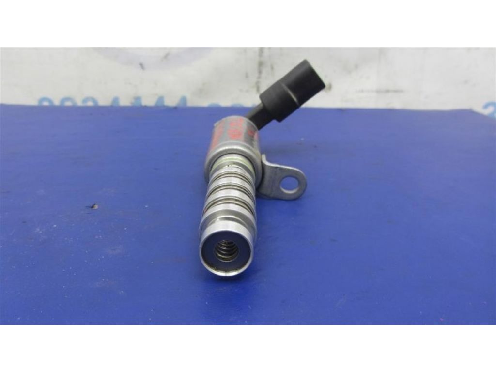 24375-2E100 | Клапан зміни фаз ГРМ HYUNDAI TUCSON TL 15-20 - Фото 4