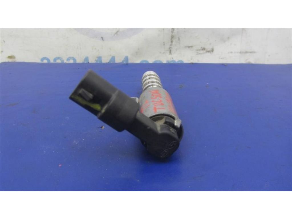 24375-2E100 | Клапан зміни фаз ГРМ HYUNDAI TUCSON TL 15-20 - Фото 5