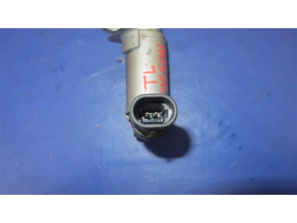 24375-2E100 | Клапан зміни фаз ГРМ HYUNDAI TUCSON TL 15-20 - Фото 6