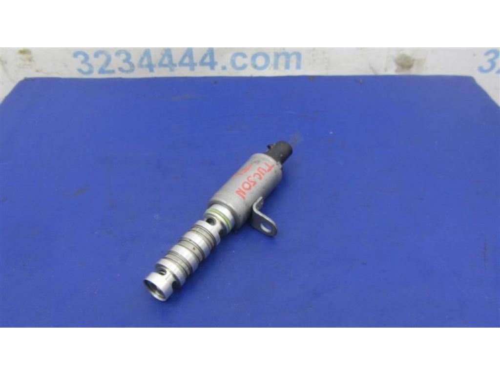 24355-2E100 | Клапан изменения фаз ГРМ HYUNDAI TUCSON TL 15-20