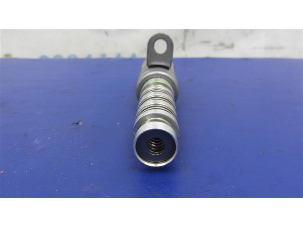 24355-2E100 | Клапан изменения фаз ГРМ HYUNDAI TUCSON TL 15-20 - Фото 4