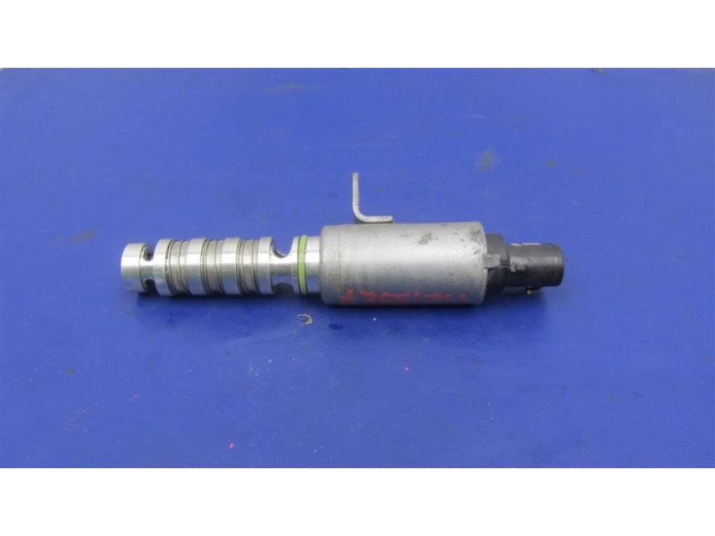 24355-2E100 | Клапан изменения фаз ГРМ HYUNDAI TUCSON TL 15-20 - Фото 6