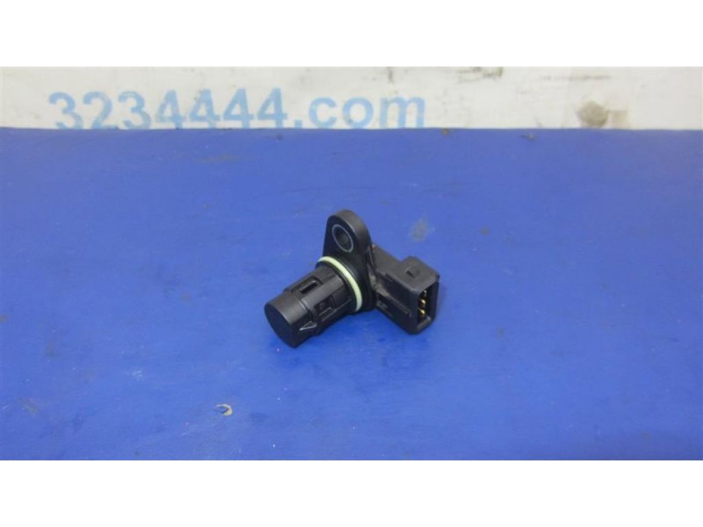 39350-23910 | Датчик положення распредвала HYUNDAI TUCSON TL 15-20
