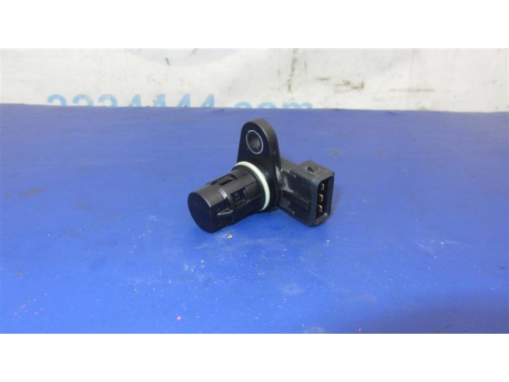 39350-23910 | Датчик положення распредвала HYUNDAI TUCSON TL 15-20