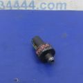 94750-37000 | Датчик давления масла ДВС HYUNDAI TUCSON TL 15-20