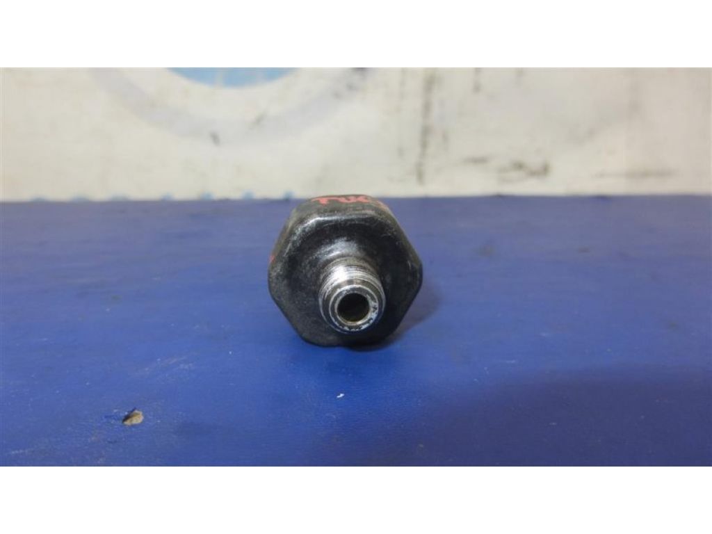 94750-37000 | Датчик давления масла ДВС HYUNDAI TUCSON TL 15-20 - Фото 3