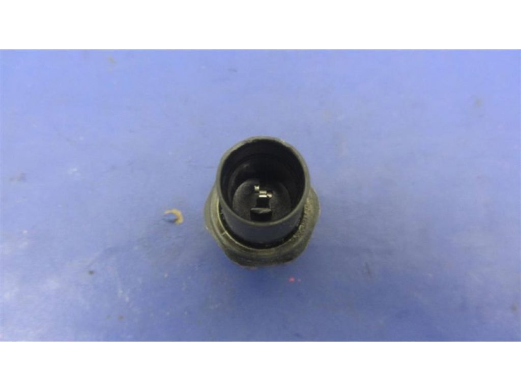 94750-37000 | Датчик давления масла ДВС HYUNDAI TUCSON TL 15-20 - Фото 4