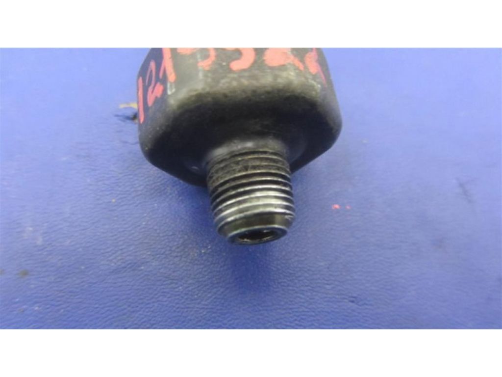 94750-37000 | Датчик давления масла ДВС HYUNDAI TUCSON TL 15-20 - Фото 5