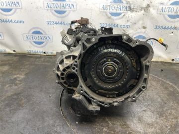 Автоматична трансмісія HYUNDAI KONA OS 17-23
