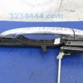 69210-58010 | Ручка двери наружная передн. прав. LEXUS RX300/330/350/400 03-09 - Превью 3