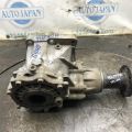 U83-V1709 | Роздавальна коробка HYUNDAI TUCSON TL 15-20