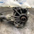 U83-V1709 | Роздавальна коробка HYUNDAI TUCSON TL 15-20 - Прев'ю 4