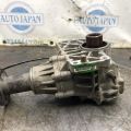 U83-V1709 | Роздавальна коробка HYUNDAI TUCSON TL 15-20 - Прев'ю 6